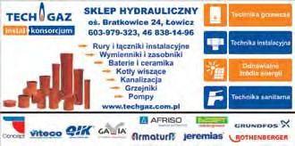 5. Prewencyjna akcja policji. Komenda Powiatowa Policji w Kpnie, w zwizku z inauguracj roku szkolnego 2008/2009 - randka w ciemno, karaoke, Piast Baszki - Jutrzenka Warta Po 10-minutowej przerwie radni. Untitled - Ilustrowany Tygodnik Powiatowy
