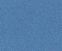 (PN-EN ISO 105-X-05)