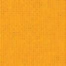 105-X12) - 