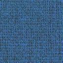 (PN-EN ISO 5470-2) -