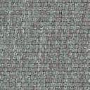 (PN-EN 1021-1) SL-28 SL-24