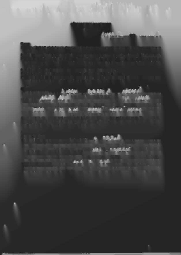 , I 1:!.' I, ",~ I l!mi:i : I i OŚWIADCZENIE MAJĄTKOWE radnego gminy L..u /..!:J.l.lfl0!., dnia.o'l...9.j.:..?j.l' (miejscowość) Uwaga: 1.