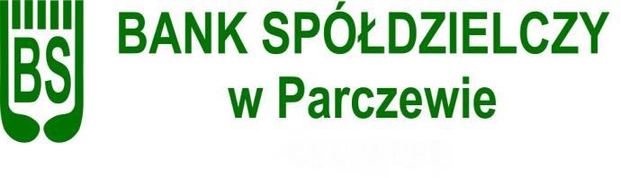 Załącznik nr 1 do metryki produktowej Uniwersalnego kredytu hipotecznego Oddział w Nr wniosku kredytowego _ Data złożenia wniosku kredytowego _ WNIOSEK O UDZIELENIE UNIWERSALNEGO KREDYTU HIPOTECZNEGO