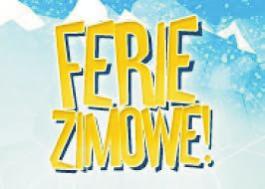 W TYM TYGODNIU MODLIMY SIÊ... PONIEDZIA EK 21. 01. 2019 7.30 + Kazimierz Kêdzierski 15.30 + Henryk KaŸmierowski (I rocz. œm.) 15.