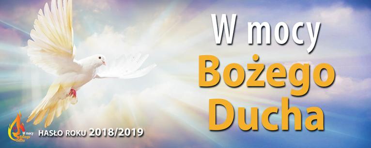 45 Ró aniec za zmar³ych z wymienianek rocznych 18.30 Za zmar³ych 7.30 + Bogdan Sza³uda (12 rocz. œm.) + Irena i Boles³aw Sza³uda 9.