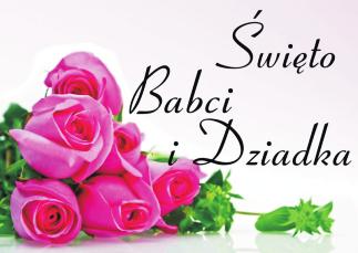 œm) NIEDZIELA 27. 01. 2019 SOBOTA 26. 01. 2019 7.30 + Katarzyna Galewska (14 rocz. œm.