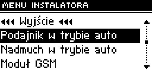 EL-483 MULTI III.