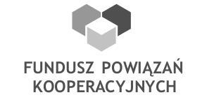 Projekt jest współfinansowany ze środków Europejskiego Funduszu Rozwoju Regionalnego w ramach Regionalnego Programu Operacyjnego Województwa Kujawsko-Pomorskiego na lata 2007-2013 oraz ze środków