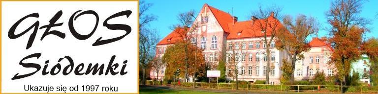 Jeśli dobrze myślimy o innych i dobrze im życzymy, to naprawdę jesteśmy ludźmi.