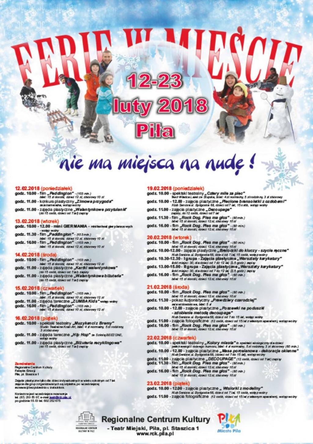 Głos Wielkopolski Numer 56 02/2018 Strona 4