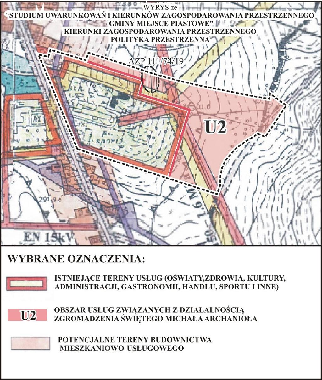 Rysunek 4.