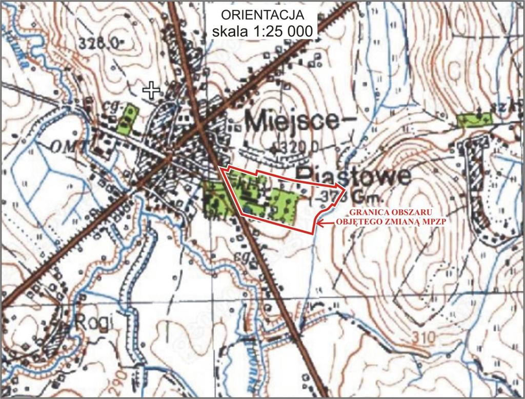 Według podziału Kondrackiego na regiony fizycznogeograficzne (J.