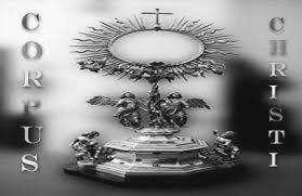 Saint Hedwig R. C. Church 600 Myrtle Street Elizabeth, New Jersey 07202 Parish Clergy / Duszpasterze Parafialni: Rev. Andrew Zmarlicki, Pastor Rev.