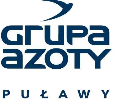 Instrukcja dla Oferentów dla zadania inwestycyjnego pn.: Zaprojektowanie i budowa Centralnej Biologicznej Oczyszczalni Ścieków Przemysłowych 1.