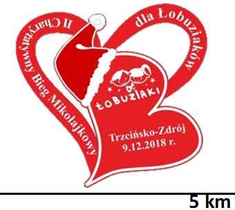 KOWALSKI TOMASZ 1985 M M30 3 Dębno ZMĘCZONY SEZONEM 04:00 15,03 00:19:57 00:19:58 4 6 118 NOWACKI DAMIAN 1992 M M20 2 Stare Łysogórki 04:00 15,03 00:19:58 00:19:58 5 7 133 POCHRANOWICZ BARBARA 1977 K