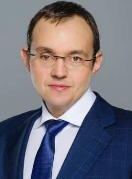 Generalna 12 lat w KRUKu Edyta Szymczak Prezes ERIF 14 lat w KRUKu Silna