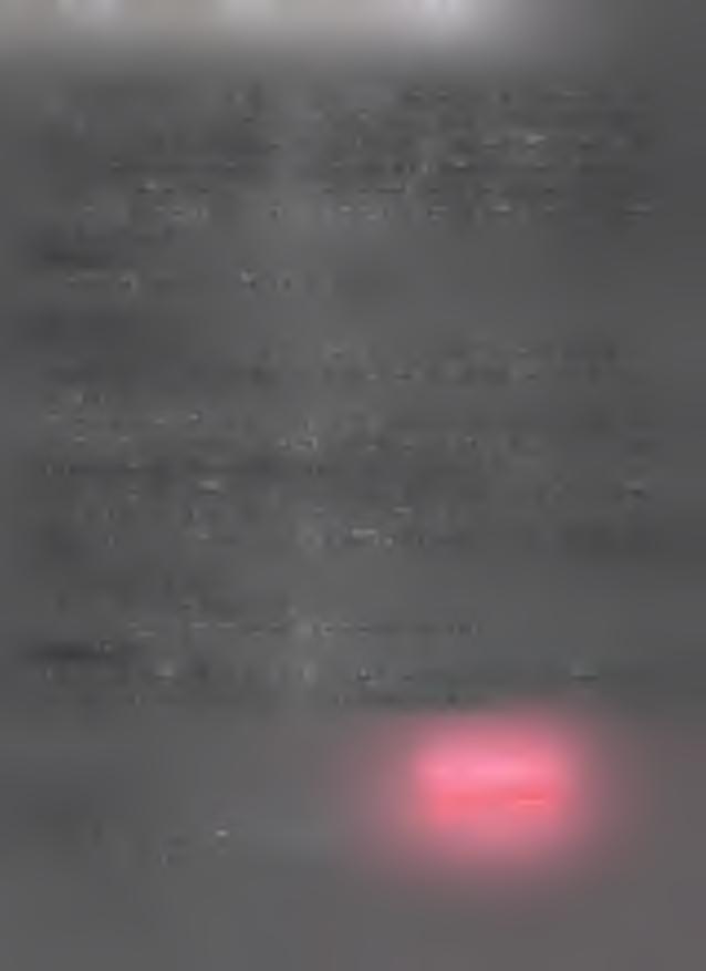 f. w przypadku wprowadzenia przez Wykonawcę powszechnie obowiązujących w jego działalności nowych cen usługi lub usług należących do przedmiotu umowy Zamawiający dopuszcza możliwość zmiany cen