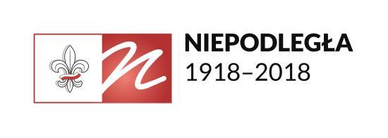 L.p. Miejsce znacznika Tytuł znacznika Opis znacznika 1 Warka Warka [Konfederacja Barska] Muzeum Kazimierza Pułaskiego.