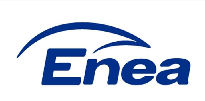 Enea Elektrownia Połaniec Spółka Ak