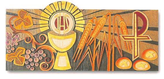 SUNDAY- OCT.30-31ST SUNDAY IN ORDINARY TIME. 7:30AM Wayne Defelice Wayne Boebbaka 9:00AM Librado, Aurelia, Cheryln Villalon, Chona Villalon Joe Bonante Fr.