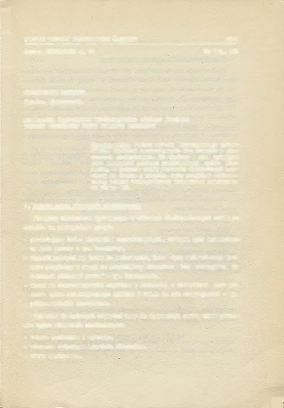 ZESZYTY NAUKOWE POLITECHNIKI ŚLĄSKIEJ Seria: AUTOMATYKA z. 18 1971 Nr kol.