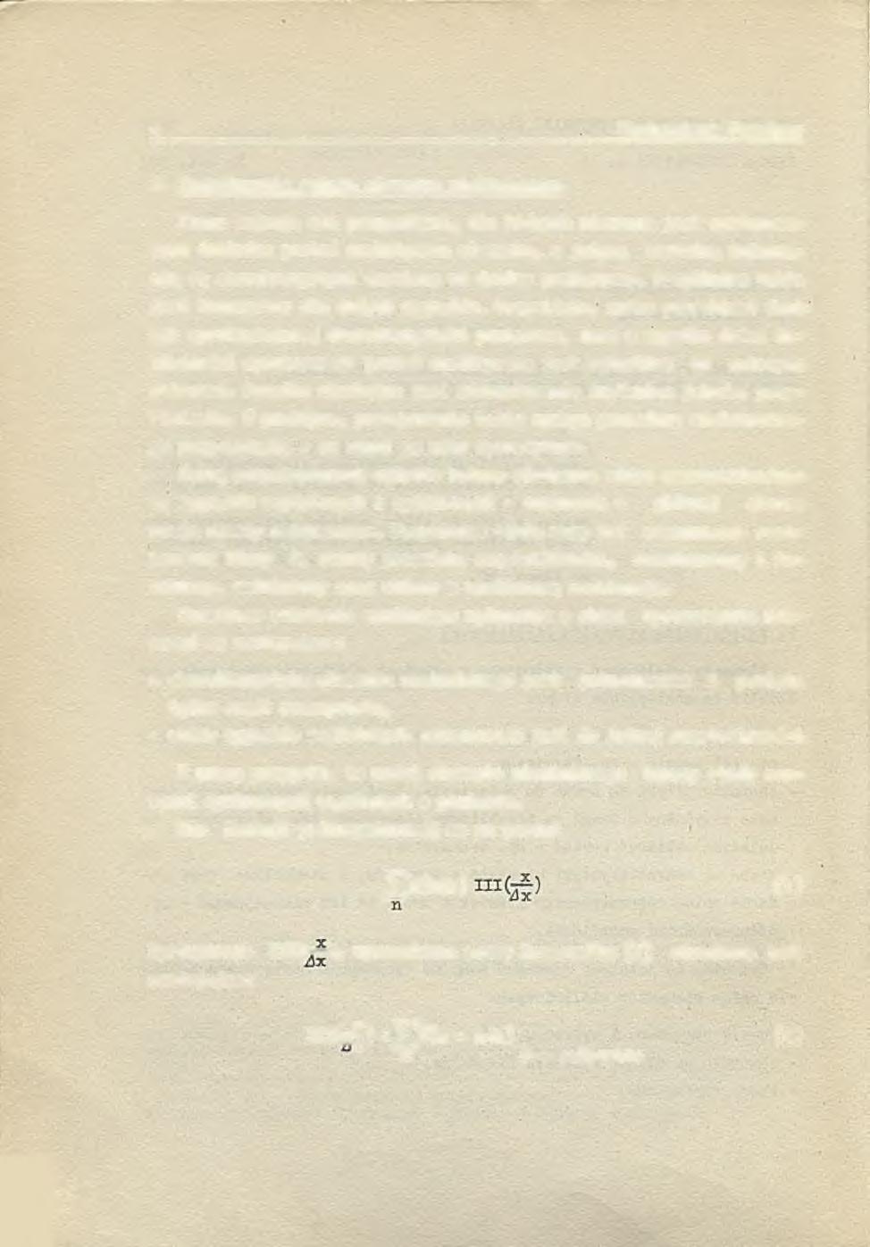 4 Włodzimierz Szmelcer 2.