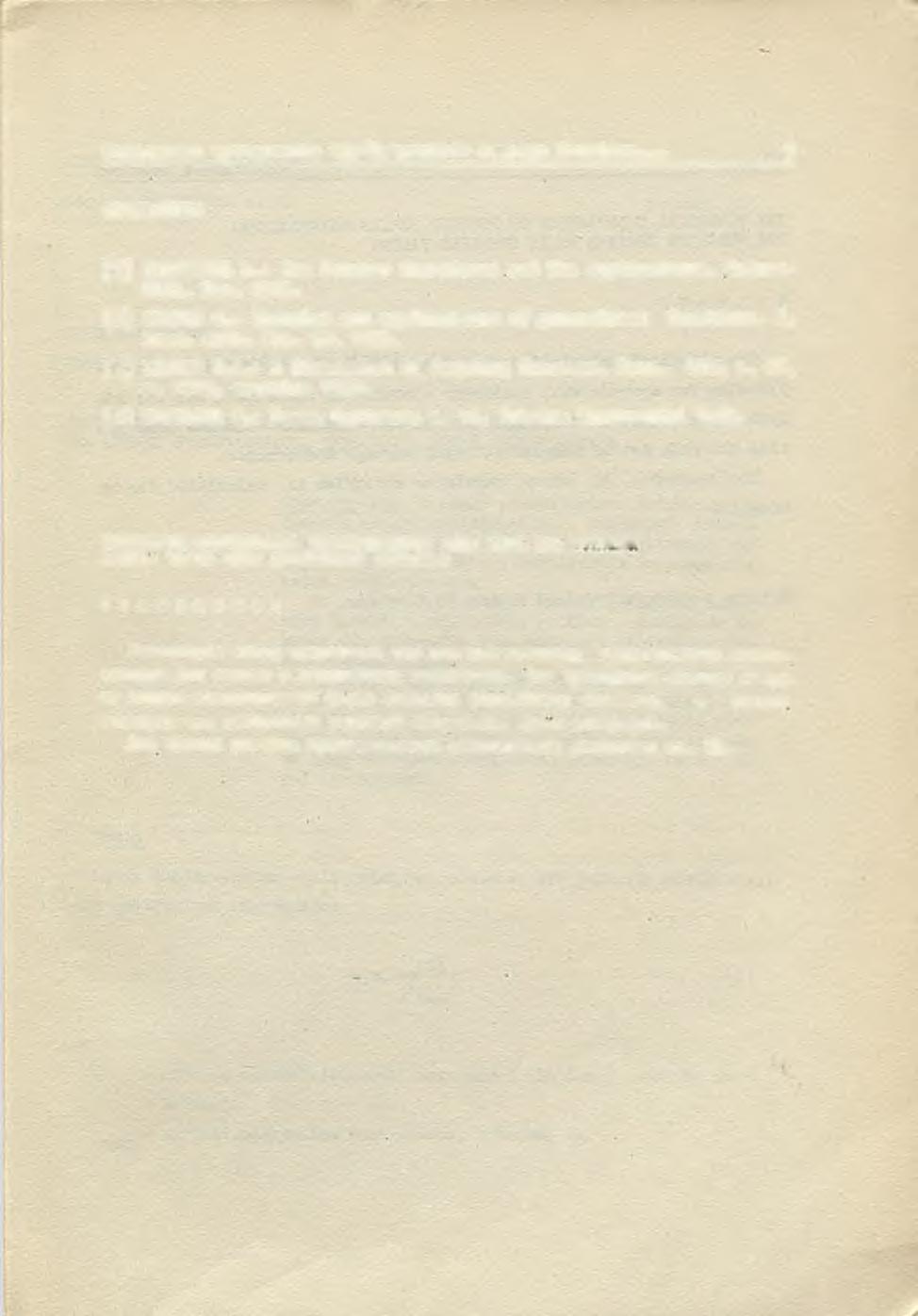 Numerycze wyzaczaie współczyików szeregu Fouriera... 9 LITERATURA [ij BRACEWELL R. j The Fourier Tr ara forma ad Its Applicatios. HoGraw- Hill, Ic.