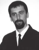 144 DIAGNOSTYKA 4 (40)/2006 Alternatyw dla takiego stanu rzeczy mo e by opracowanie systemu ekspertowego wspomagaj cego diagnozowanie silników okr towych.