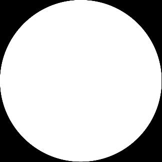 Polska Federacja