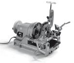 STOŁY ROBOCZE 16601 1034,00 1100 83 x 50 cm 1 16361 1342,00 1300 107 x 62 cm 1 15841 1752,00 1400 107 x 75 cm 1 10725 1103,00 Superior 120 1 mechaniczny 10726 969,00 Superior 140/160 1 mechaniczny