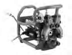 OLEJE DO GWINTOWANIA 43323 571,00 Bateria, 18V 2.0 Li-ion 1 43328 757,00 Bateria, 18V 4.