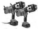 24728 477,00 26mm TH Compact 1 24733 531,00 32mm TH Compact 1 24738 531,00 32-HE TH Compact 1 5 11931 196,00 5L Min 1 11531 873,00 25L Min 1 41585 7168,00 205L min 1 15681 635,00 600ml spray 12 19611