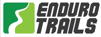 1 K [ 46 ] FIGURA Elżbieta GIANT ENDURO ACADEMY WĘGIERSKA GÓRKA 0:01:29,79 0:05:54,89 0:07:09,82 0:04:50,35 0:04:56,90 0:24:21,75 400 2 K [ 12 ] PUDA Martyna WOLVES ENDURO TEAM WILKOWICE 0:01:29,64