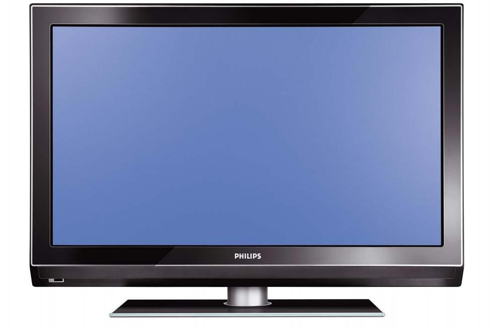 Hospitality Television