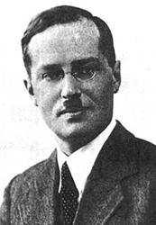 Jerzy Neyma 894-98, statystyk.