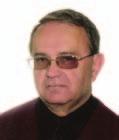 Wielkopolski Inżynier Budownictwa Inżynier budownictwa to przede wszystkim fachowiec Mgr inż.