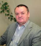 Z cyklu Wywiad z... z mgr. inż.