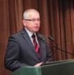ochrony zdrowia i bezpieczeństwa wszystkich pracowników związanych z procesem inwestycyjnym w budownictwie.