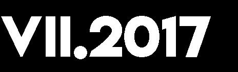 płatnością rozłożoną od 3 do 12 miesięcy.