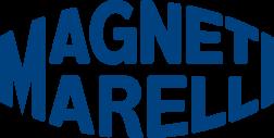 Magneti Marelli ibat