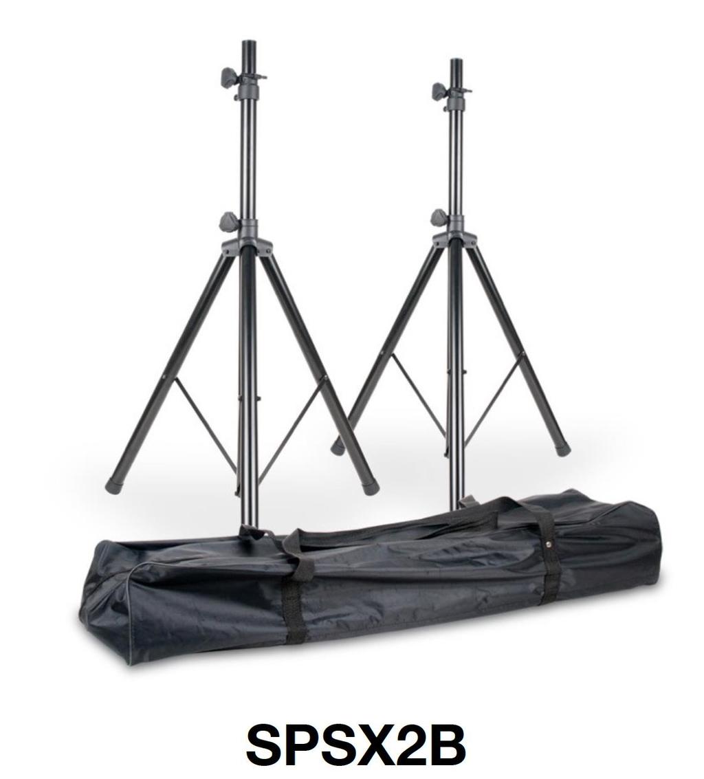 Supply Europe B.V.