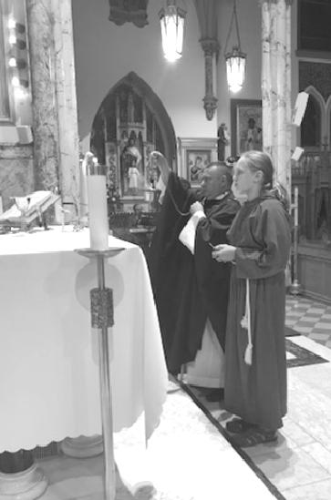 Zgłoszenia przyjmuje: Biuro Podróży Matteo Travel Agnieszka Pankowska 973-600-7065 oraz Halina Szeligowski 203-451-4481