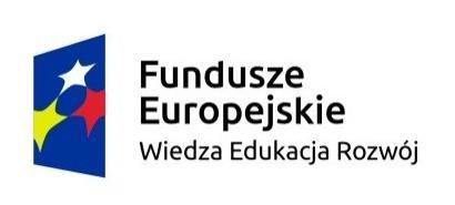 LOKALNY OŚRODEK WIEDZY I EDUKACJI 'AKADEMIA WIEDZY KONIECZNEJ ' W CENTRUM KSZTAŁCENIA ZAWODOWEGO I USTAWICZNEGO NR 3 W GDYNI Tytuł i forma zajęć Trening komunikacji interpersonalnej.