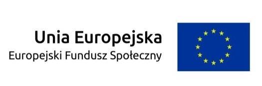 Sala Kolegialna CKZiU Nr 3 LOWE Prowadzący Coaching indywidualny dla rodziców/opiekunów prawnych słuchaczy z niepełnosprawnościami Weź swoją karierę we własne ręce, ECDL Twoją drogą do sukcesu!