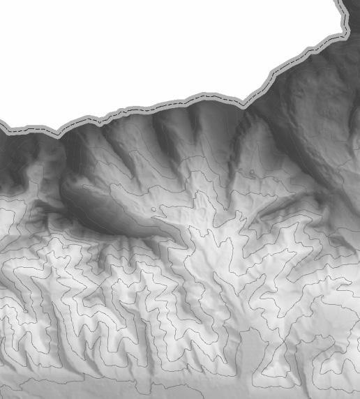 Sajdak, M., Siwek, J., Bojarczuk, A., Żelazny, M. (18). Hydrological and chemical water regime in the catchments of Bystra and Sucha Woda, in the Tatra National Park. Acta Sci. Pol.