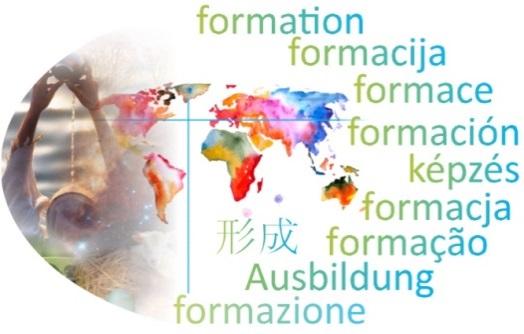 S. Mary Maher, SSND 14 lutego 2015 Żyjący Charyzmat i Tożsamość naszego Zgromadzenia Prowincja Ameryki Łacińskiej i Karaibów Ten tekst noszący tytuł "Żyjący charyzmat i tożsamość naszego