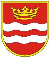 Droa minna miejscoości Brzustoiec PRZEKRÓJ KONSTRUKCYJNY A - A 1.00 2.00 2.00 1.15 0.3-0.4 zmienna 1.20 1.30 BRZUSTOWIEC GIELNIÓW ranica pasa droo eo 6% 2% trasa proj. osi rz.