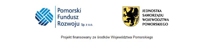 Załącznik nr 2 do Umowy CZĘŚĆ I METRYKA PRODUKTU FINANSOWEGO POŻYCZKA NA ZATRUDNIENIE O LIMICIE W WYSOKOŚCI 4 000 000,00 PLN I. INFORMACJE OGÓLNE 1.