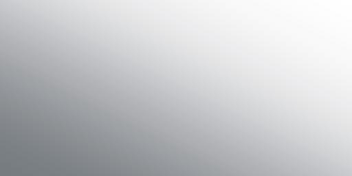 W rankingu zakładów na czele pozostał Zakład Epidemiologii Środowiskowej.