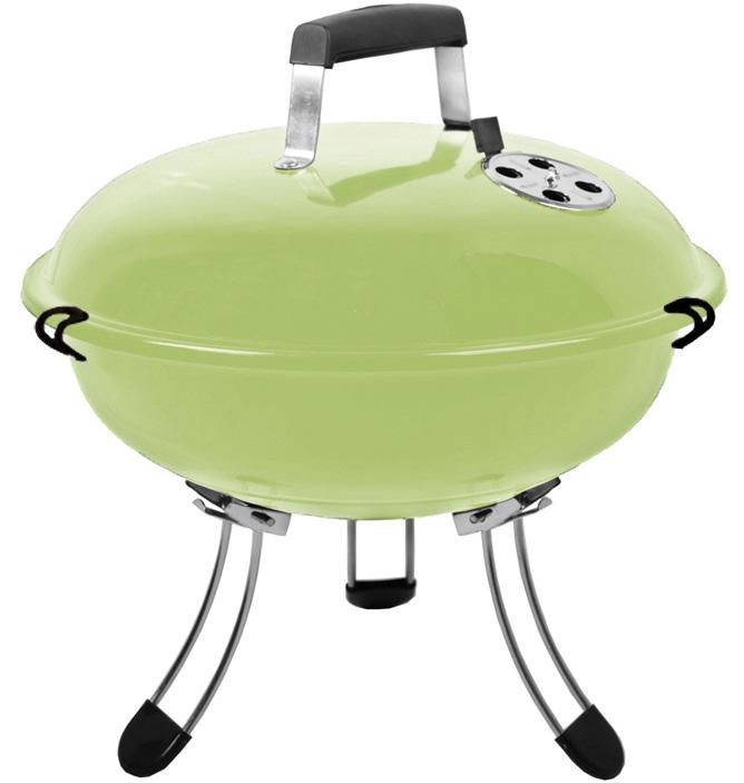 000-691 000-693 Bruksanvisning för kolgrill Bruksanvisning for kullgrill